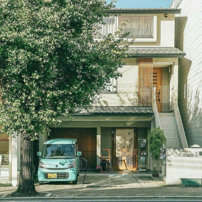 Furry绘画光影解析兽圈社群