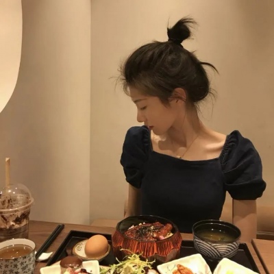 Furry兽圈经典作品解读兽圈社群